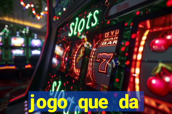 jogo que da dinheiro no paypal